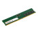 Память DDR5 16Gb 4800MHz Digma DGMAD54800016S RTL PC5-38400 CL40 DIMM 288-pin 1.1В single rank Ret Память DDR5 16Gb 4800MHz Digma DGMAD54800016S RTL PC5-38400 CL40 DIMM 288-pin 1.1В single rank Ret
