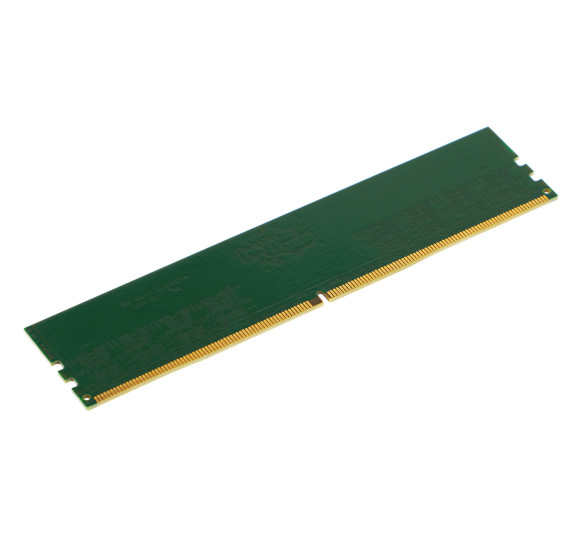 Память DDR5 16Gb 4800MHz Digma DGMAD54800016S RTL PC5-38400 CL40 DIMM 288-pin 1.1В single rank Ret Память DDR5 16Gb 4800MHz Digma DGMAD54800016S RTL PC5-38400 CL40 DIMM 288-pin 1.1В single rank Ret