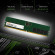 Память DDR5 16Gb 4800MHz Digma DGMAD54800016S RTL PC5-38400 CL40 DIMM 288-pin 1.1В single rank Ret Память DDR5 16Gb 4800MHz Digma DGMAD54800016S RTL PC5-38400 CL40 DIMM 288-pin 1.1В single rank Ret