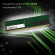 Память DDR5 16Gb 4800MHz Digma DGMAD54800016S RTL PC5-38400 CL40 DIMM 288-pin 1.1В single rank Ret Память DDR5 16Gb 4800MHz Digma DGMAD54800016S RTL PC5-38400 CL40 DIMM 288-pin 1.1В single rank Ret
