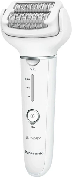 Триммер Philips MG7950/15 серый (насадок в компл:15шт)