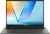 Ноутбук Digma Nova Ryzen 5 3500U 16Gb SSD512Gb AMD Radeon Vega 8 15.6" IPS FHD (1920x1080) Windows 11 Pro grey WiFi BT Cam 6000mAh (DN15R5-ADXW13)