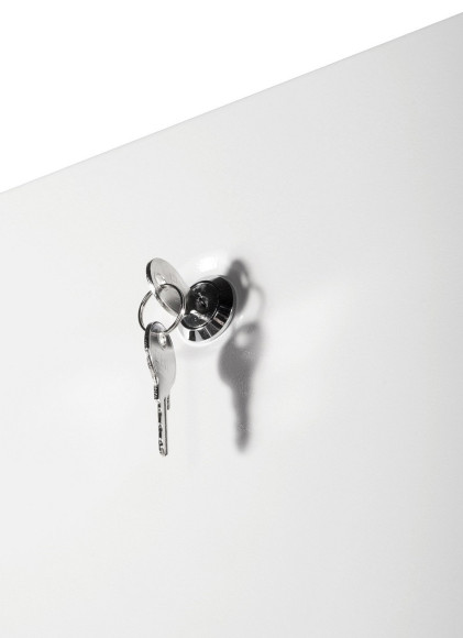 Шкаф коммутационный ЦМО (ШТК-Э-24.6.6-13АА) напольный 24U 600x600мм пер.дв.стекл металл 2 бок.пан. направл.под закл.гайки 540кг серый 515мм 51кг 180град. 1187мм IP20 сталь Шкаф коммутационный ЦМО (ШТК-Э-24.6.6-13АА) напольный 24U 600x600мм пер.дв.стекл металл 2 бок.пан. направл.под закл.гайки 540кг серый 515мм 51кг 180град. 1187мм IP20 сталь