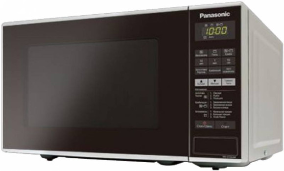 Тонер Cactus CS-TKY3-100 черный флакон 100гр. для принтера Kyoсera Universal TK4105/4145/475/7310/7205/7125; "Kyocera FS-1300/1030/1350/1028/1128/1100/1120/1320/1370/2000/3900/3920/3040/3140/3540/3640/4000/2020/4020/9030/9130/9530/6025/6525/6525/6530/KM 3