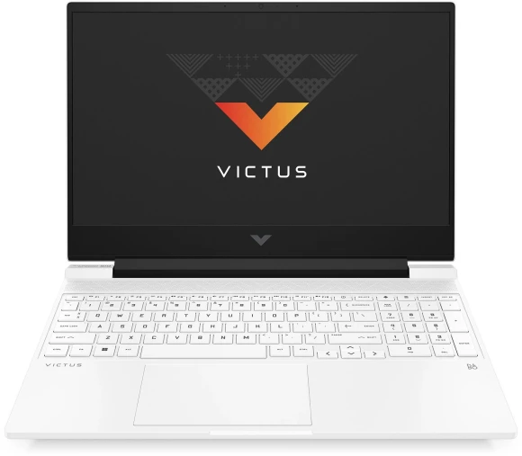 Ноутбук Machenike L15 Air Star Core i5 12450H 16Gb SSD512Gb NVIDIA GeForce RTX4060 8Gb 15.6" IPS FHD (1920x1080) FreeDOS grey WiFi BT Cam 53.35mAh (JJ00GM00FRU)
