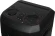 Минисистема LG XBOOM RNC5 черный 300Вт FM USB BT Минисистема LG XBOOM RNC5 черный 300Вт FM USB BT