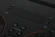 Минисистема LG XBOOM RNC5 черный 300Вт FM USB BT Минисистема LG XBOOM RNC5 черный 300Вт FM USB BT
