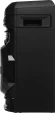 Минисистема LG XBOOM RNC5 черный 300Вт FM USB BT Минисистема LG XBOOM RNC5 черный 300Вт FM USB BT