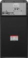 Минисистема LG XBOOM RNC5 черный 300Вт FM USB BT Минисистема LG XBOOM RNC5 черный 300Вт FM USB BT