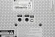 Минисистема LG XBOOM RNC5 черный 300Вт FM USB BT Минисистема LG XBOOM RNC5 черный 300Вт FM USB BT