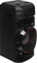 Минисистема LG XBOOM RNC5 черный 300Вт FM USB BT Минисистема LG XBOOM RNC5 черный 300Вт FM USB BT