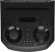 Минисистема LG XBOOM RNC5 черный 300Вт FM USB BT Минисистема LG XBOOM RNC5 черный 300Вт FM USB BT