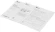 Минисистема LG XBOOM RNC5 черный 300Вт FM USB BT Минисистема LG XBOOM RNC5 черный 300Вт FM USB BT