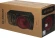 Минисистема LG XBOOM RNC5 черный 300Вт FM USB BT Минисистема LG XBOOM RNC5 черный 300Вт FM USB BT