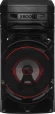 Минисистема LG XBOOM RNC5 черный 300Вт FM USB BT Минисистема LG XBOOM RNC5 черный 300Вт FM USB BT