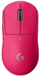 Программное Обеспечение DR.Web Медиа-комплект для бизнеса сертифицированный 11 Box (BOX-WSFULL-11)