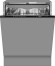 Посудомоечная машина встраив. Weissgauff BDW 6037 полноразмерная Посудомоечная машина встраив. Weissgauff BDW 6037 полноразмерная