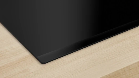 Индукционная варочная поверхность Bosch Serie 6 PXV831HC1E черный Индукционная варочная поверхность Bosch Serie 6 PXV831HC1E черный