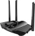 Роутер Dahua DH-AX30 AX3000 10/100/1000 черный