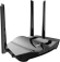 Роутер Dahua DH-AX30 AX3000 10/100/1000 черный Роутер Dahua DH-AX30 AX3000 10/100/1000 черный