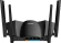 Роутер Dahua DH-AX30 AX3000 10/100/1000 черный Роутер Dahua DH-AX30 AX3000 10/100/1000 черный