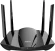 Роутер Dahua DH-AX30 AX3000 10/100/1000 черный Роутер Dahua DH-AX30 AX3000 10/100/1000 черный