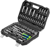 Газонокосилка роторная Greenworks G24X2LM41 (2512607UD)