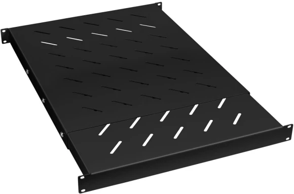 Винт Cabeus SH-J014 М6х16 с гайкой с шайбой (упак.:1шт) Винт Cabeus SH-J014 М6х16 с гайкой с шайбой (упак.:1шт)