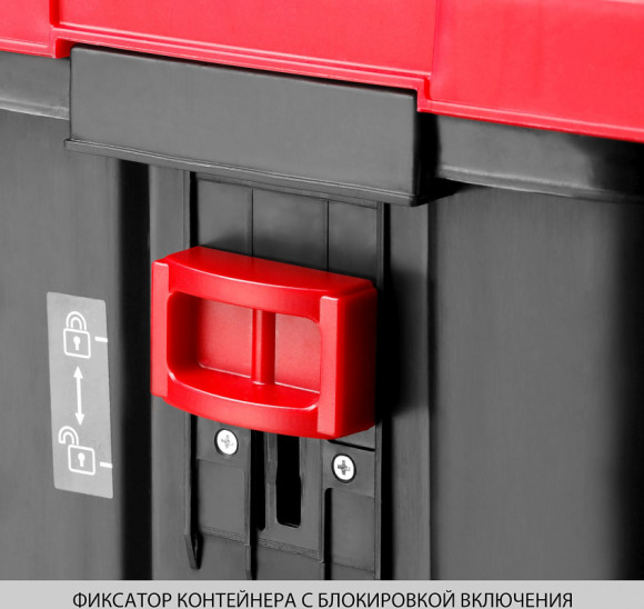 Садовый измельчитель Зубр ЗИЭ-44-2800 2800Вт 60об/мин Садовый измельчитель Зубр ЗИЭ-44-2800 2800Вт 60об/мин