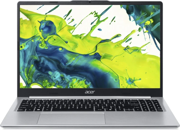 Ноутбук Honor MagicBook X16 2026 BRG-X Core Ultra 5 125H 16Gb SSD512Gb Intel Arc 16" IPS FHD+ (1920x1200) без ОС grey space WiFi BT Cam (5301ARGQ)