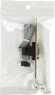 Адаптер RS-232 Bracket 1xCOM Bulk Адаптер RS-232 Bracket 1xCOM Bulk