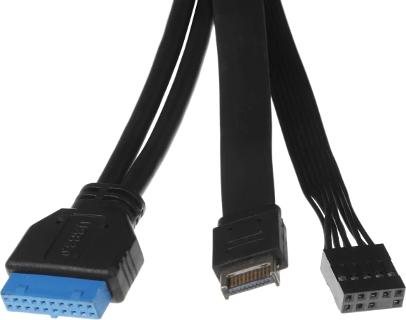 Корпус Formula SFF T11 черный без БП mATX 2xUSB2.0 2xUSB3.0 audio bott PSU Корпус Formula SFF T11 черный без БП mATX 2xUSB2.0 2xUSB3.0 audio bott PSU