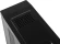 Корпус Formula SFF T11 черный без БП mATX 2xUSB2.0 2xUSB3.0 audio bott PSU Корпус Formula SFF T11 черный без БП mATX 2xUSB2.0 2xUSB3.0 audio bott PSU