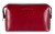 Косметичка Piquadro Blue Square BY3851B2/R красный натур.кожа