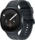 Смарт-часы Samsung Galaxy Watch 9 LTE Watch 9 44мм 1.5" Super AMOLED корп.серебристый рем.серебристый разм.брасл.:130-190мм (SM-L355FZSACAU)