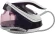 Парогенератор Philips GC7933/30 2400Вт фиолетовый/белый