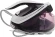 Парогенератор Philips GC7933/30 2400Вт фиолетовый/белый