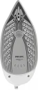 Парогенератор Philips GC7933/30 2400Вт фиолетовый/белый