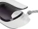 Парогенератор Philips GC7933/30 2400Вт фиолетовый/белый