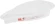 Парогенератор Philips GC7933/30 2400Вт фиолетовый/белый