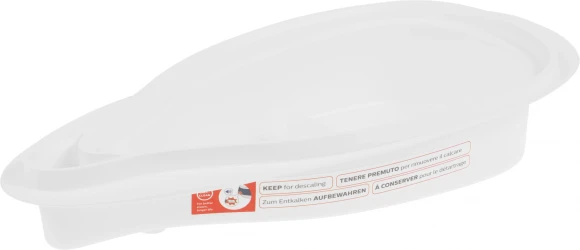 Парогенератор Philips GC7933/30 2400Вт фиолетовый/белый