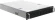 Сервер IRU Rock s2208ed 2x5218R 4x16Gb 1x500Gb M.2 SSD С621 AST2500 2xGigEth 2x550W w/o OS (2185959)