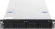 Сервер IRU Rock s2208ed 2x5218R 4x16Gb 1x500Gb M.2 SSD С621 AST2500 2xGigEth 2x550W w/o OS (2185959)