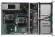 Сервер IRU Rock s2208ed 2x5218R 4x16Gb 1x500Gb M.2 SSD С621 AST2500 2xGigEth 2x550W w/o OS (2185959)