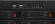 Сервер IRU Rock s2208ed 2x5218R 4x16Gb 1x500Gb M.2 SSD С621 AST2500 2xGigEth 2x550W w/o OS (2185959)