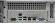 Сервер IRU Rock s2208ed 2x5218R 4x16Gb 1x500Gb M.2 SSD С621 AST2500 2xGigEth 2x550W w/o OS (2185959)