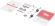 Сервер IRU Rock s2208ed 2x5218R 4x16Gb 1x500Gb M.2 SSD С621 AST2500 2xGigEth 2x550W w/o OS (2185959)