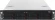Сервер IRU Rock s2208ed 2x5218R 4x16Gb 1x500Gb M.2 SSD С621 AST2500 2xGigEth 2x550W w/o OS (2185959)