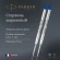 Стержень шариковый Parker QuinkFlow Z08 (1950373) M 1мм синие чернила блистер (2шт)