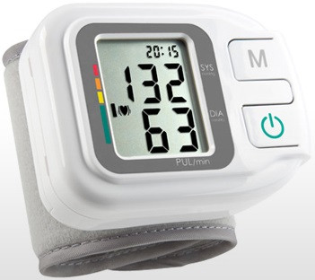 Печка в сборе Cet DGP021007 (115R00115) для Xerox VersaLink B7025/B7030/B7035